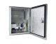 CO-SBOX-CST-H