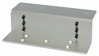 Крепление Z-образное Smartec ST-BR500Z