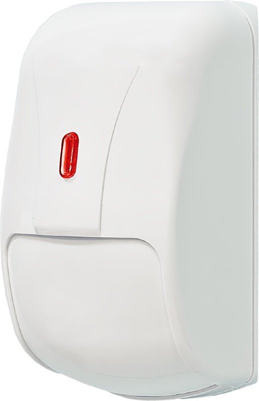 Извещатель охранный оптико-электронный Риэлта Пирон-2