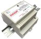 Блок питания FARADAY 50W/12-24V/DIN