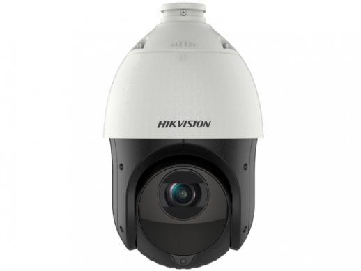 Профессиональная видеокамера IP поворотная Hikvision DS-2DE4225IW-DE(T5)