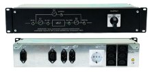 EBM-01-RC-PN