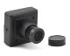 Видеокамера IP миниатюрная EverFocus ACE-AP40