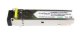 SFP-модуль ComOnyx CO-PSFP-LC1G/20-P507