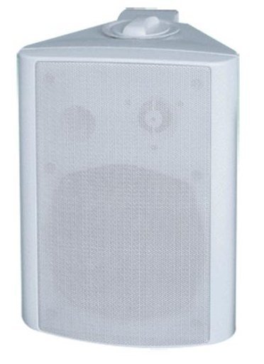 Звуковая настенная колонка ROXTON MS-80TW (ROXTON)