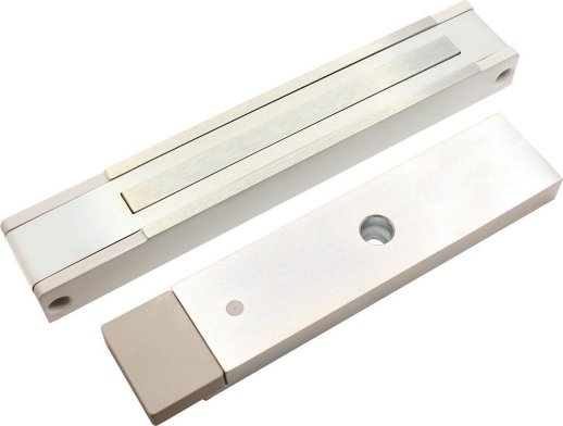 ALM-300P-12V (белый)