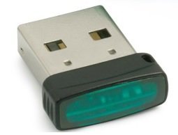 Программа ITV Система защиты Guardant Sign (ITV)