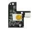 DS-PM1-D