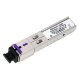 SFP-модуль одноволоконный NSGate SF-W02/BL-I (NK5515-20-I)