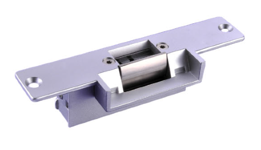 Защелка электромеханическая Alarmico ALS-130-НО