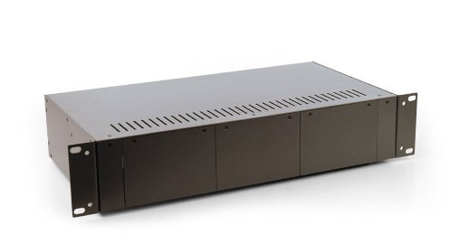 Бокс GIGALINK GL-MC-CHASSIS