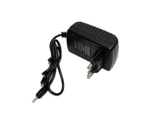 FX-PS WM-36W-12/3