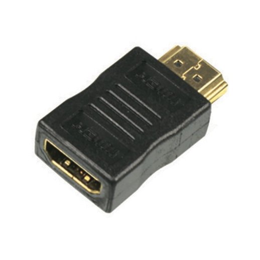 Переходник LAZSO APHH10/AA