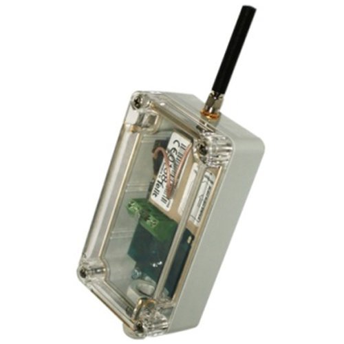 Считыватель бесконтактный Прокс SIM-Reader