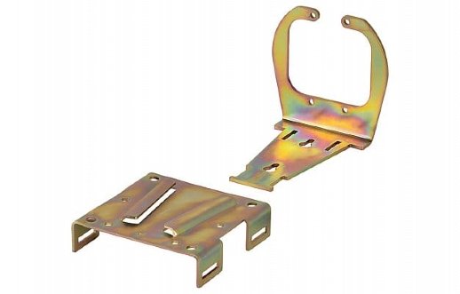 МТОК-Н8 ССД (130106-00568)