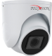 Видеокамера IP купольная Polyvision PVC-IP2Y-DF2.8PAF