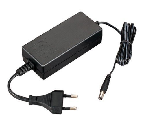 Источник стабилизированного питания AccordTec AT-12/50S