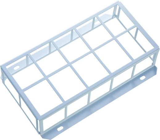 Защитная решетка Световые технологии Защитная решетка Grid URAN/LYRA (2501003130)