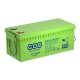WBR GPL122000H