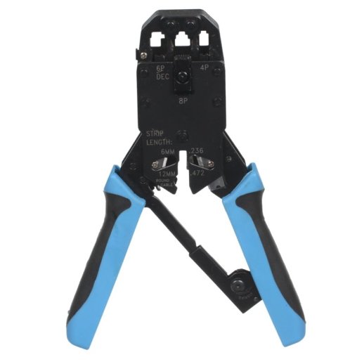 Устройство обжимное 5bites LY-T2009R