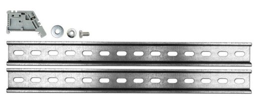 Монтажный комплект Болид МК-1 ШПС