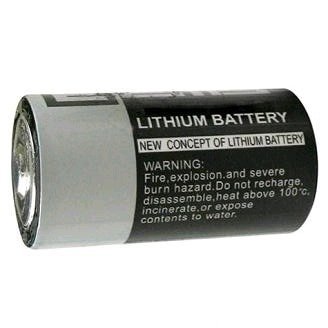 Батарейка NICE NICE FTA1