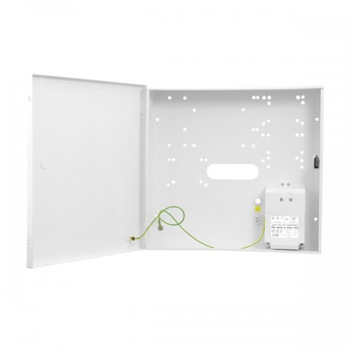 Корпус металлический SATEL CA-10 OBU