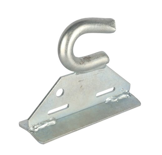 Крюк бандажный NIKOMAX NMF-AL-UBW-H-10