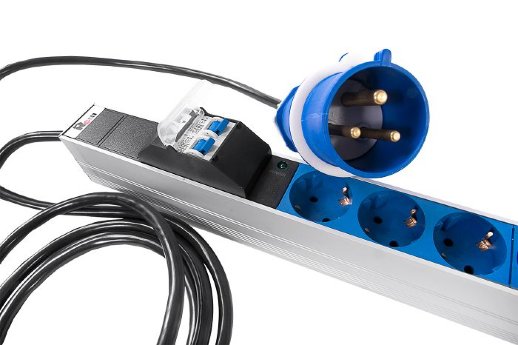 R-32-20S-A-I-1420-3-2P