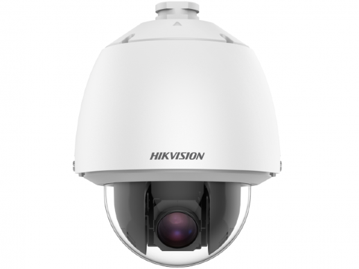 Профессиональная видеокамера IP поворотная Hikvision DS-2DE5232W-AE(T5)