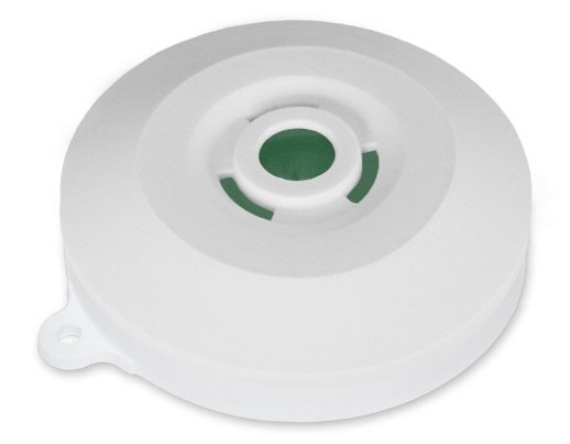 Оповещатель охранно-пожарный звуковой Электротехника и Автоматика Маяк-12-ЗМ1