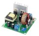 Преобразователь напряжения К-Инженеринг КВАНТ ПН 24,0В/1,5А