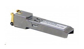 SFP-модуль ComOnyx CO-PSFP-RJ45-P508