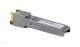 SFP-модуль ComOnyx CO-PSFP-RJ45-P508