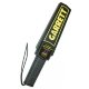 Металлодетектор ручной GARRETT Super Scanner V
