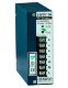 Блок питания OSNOVO PS-24048/I