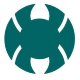 ВВГнг(А)-FRLS 2х2,5(N)-0,66кВ (Авангард)