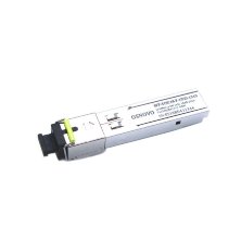 SFP-S1SC18-F-1550-1310