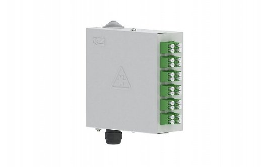 ШКОН-РМ/1-24-LC~24-LC/APC~24-LC/APC(130401-00094)