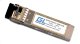 SFP-модуль GIGALINK GL-OT-ST12LC1-1270-1330