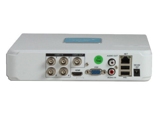 FX-4RT