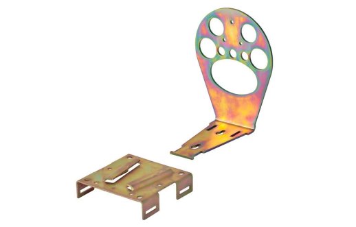 МТОК-Л6, Л7 (130106-00485)