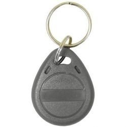 AT-ID03-MF (серый)