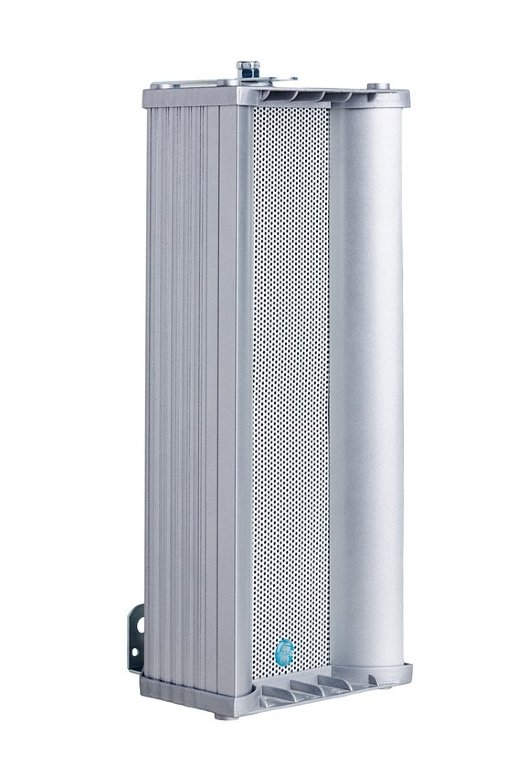 Громкоговоритель колонного типа EMSOK SW-3102