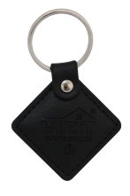 VIZIT-RF3.2 (Black)