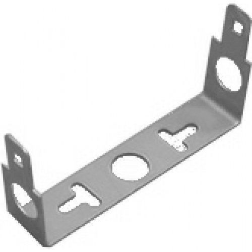 Хомут Krone Хомут на 1 плинт (6050 3 122-01)