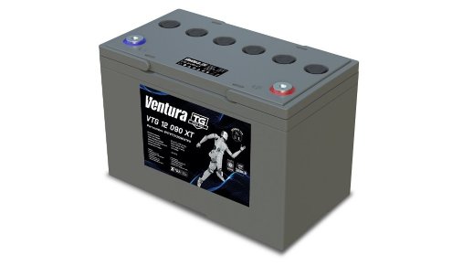 Ventura VTG 12 090 XT