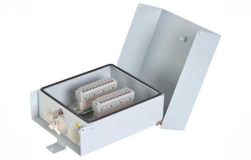 ЯКГ-20-Р (120911-00081)