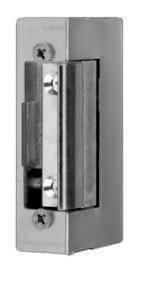 Защелка электромеханическая Smartec ST-SL150NC