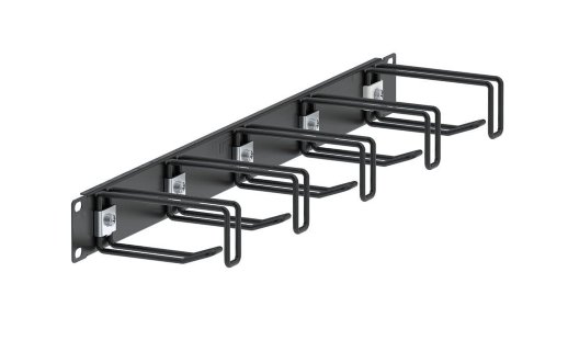 ОКГКО-19'-1U (130503-00355)